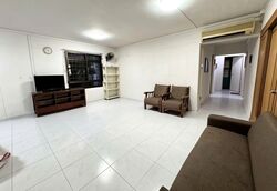 Blk 111 Rivervale Court (Sengkang), HDB 5 Rooms #589014461